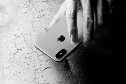 Highflyer Kasino Apl Mudah Alih